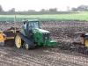 DB021009_01_04